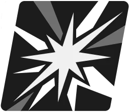 Let Us Pray Together